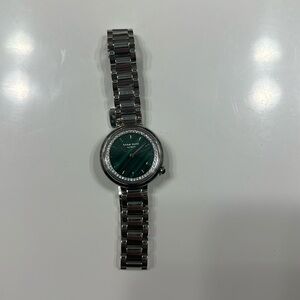 New lola rose london watch